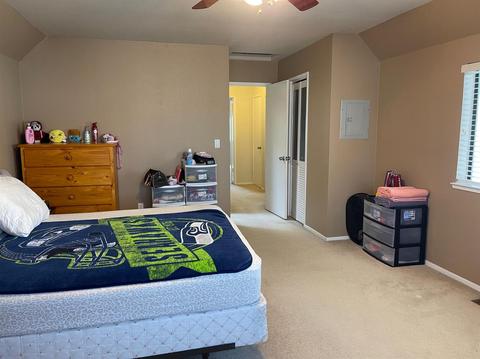 408 Golf Cir E, Manteca, CA 95337 photo 27