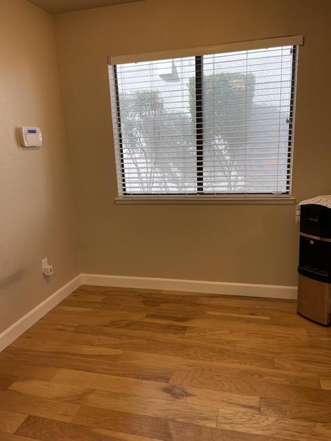 408 Golf Cir E, Manteca, CA 95337 photo 17