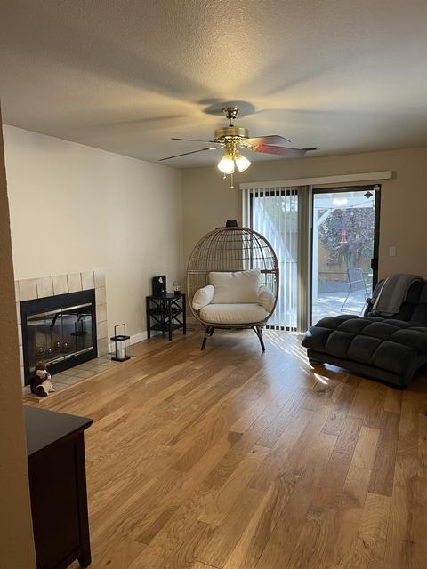 408 Golf Cir E, Manteca, CA 95337 photo 5