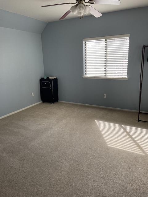 408 Golf Cir E, Manteca, CA 95337 photo 21
