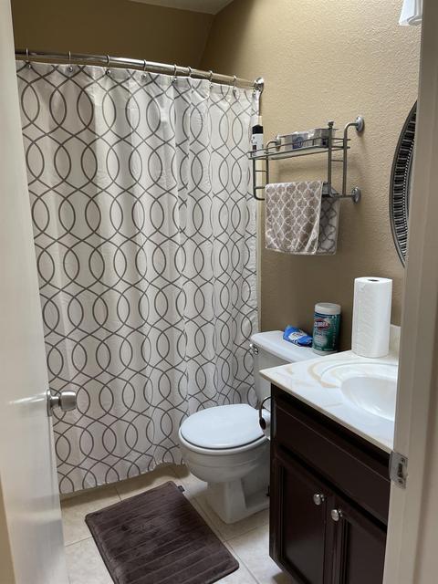 408 Golf Cir E, Manteca, CA 95337 photo 31