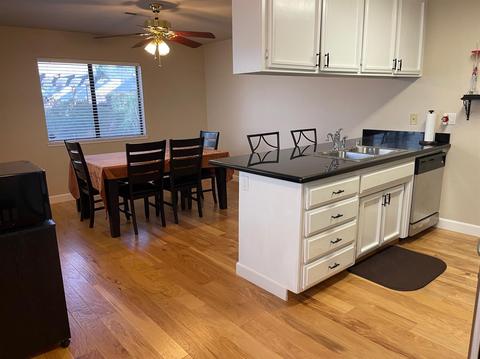 408 Golf Cir E, Manteca, CA 95337 photo 12