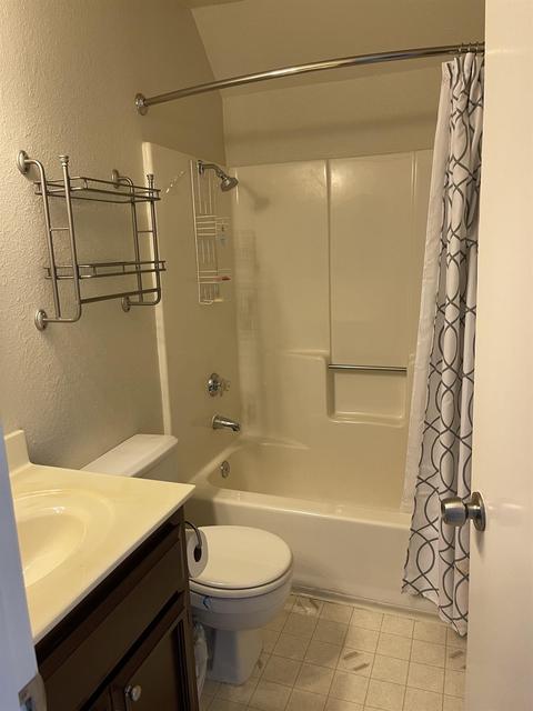 408 Golf Cir E, Manteca, CA 95337 photo 23