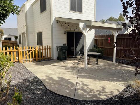 408 Golf Cir E, Manteca, CA 95337 photo 33