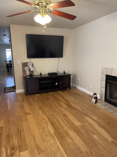 408 Golf Cir E, Manteca, CA 95337 photo 9