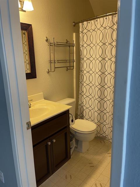 408 Golf Cir E, Manteca, CA 95337 photo 22