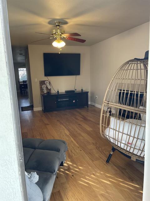 408 Golf Cir E, Manteca, CA 95337 photo 7