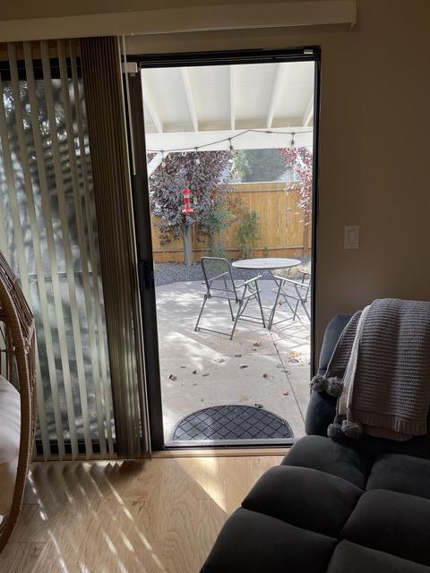 408 Golf Cir E, Manteca, CA 95337 photo 8