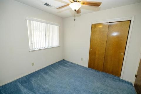 7200 Willow St, Hughson, CA 95326 photo 34
