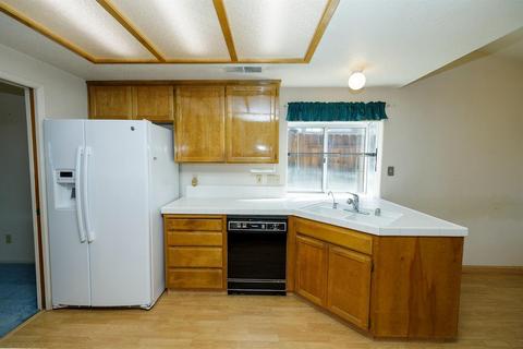 7200 Willow St, Hughson, CA 95326 photo 25