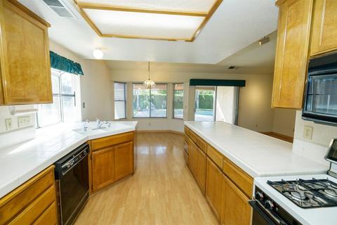 7200 Willow St, Hughson, CA 95326 photo 28