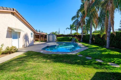 7200 Willow St, Hughson, CA 95326 photo 52
