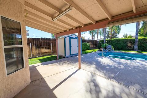 7200 Willow St, Hughson, CA 95326 photo 42