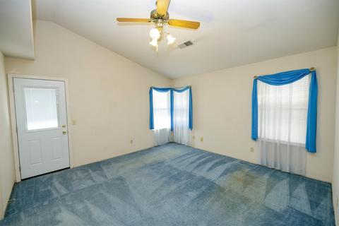 7200 Willow St, Hughson, CA 95326 photo 36