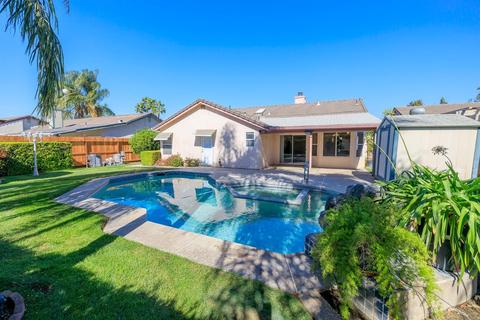 7200 Willow St, Hughson, CA 95326 photo 50