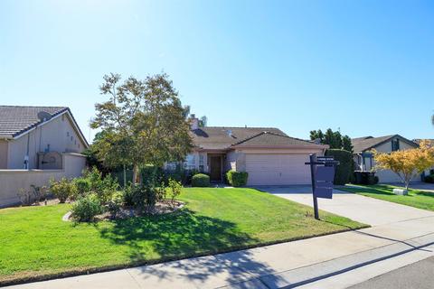 7200 Willow St, Hughson, CA 95326 photo 2
