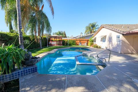 7200 Willow St, Hughson, CA 95326 photo 49