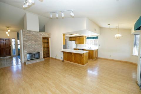 7200 Willow St, Hughson, CA 95326 photo 17
