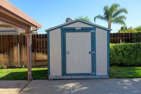 7200 Willow St, Hughson, CA 95326 photo 46