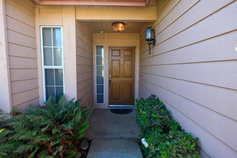 7200 Willow St, Hughson, CA 95326 photo 6