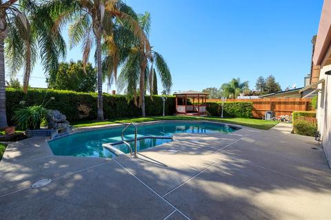 7200 Willow St, Hughson, CA 95326 photo 48