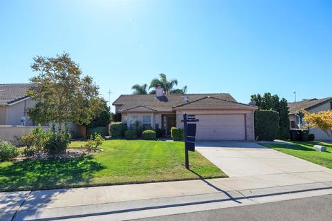 7200 Willow St, Hughson, CA 95326 photo 1