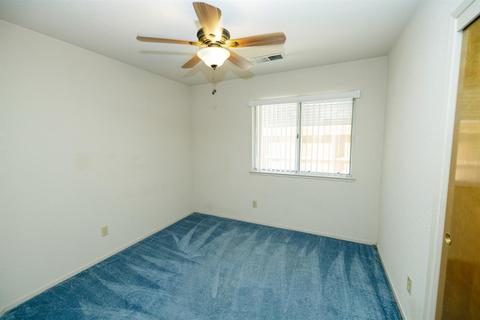7200 Willow St, Hughson, CA 95326 photo 33