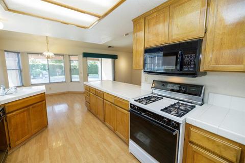 7200 Willow St, Hughson, CA 95326 photo 27