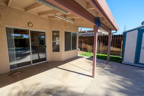 7200 Willow St, Hughson, CA 95326 photo 43