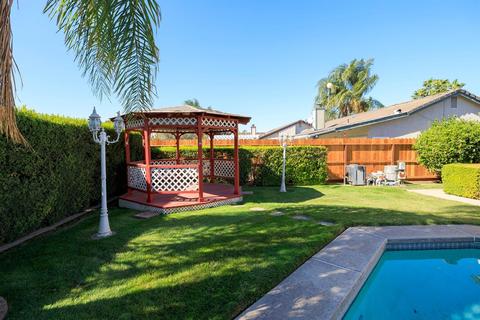 7200 Willow St, Hughson, CA 95326 photo 54