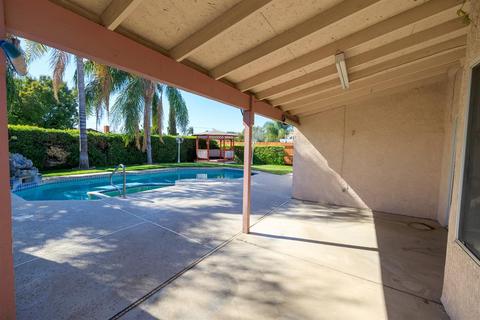 7200 Willow St, Hughson, CA 95326 photo 44