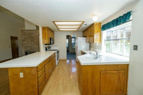 7200 Willow St, Hughson, CA 95326 photo 23