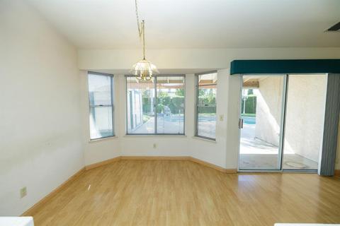 7200 Willow St, Hughson, CA 95326 photo 22
