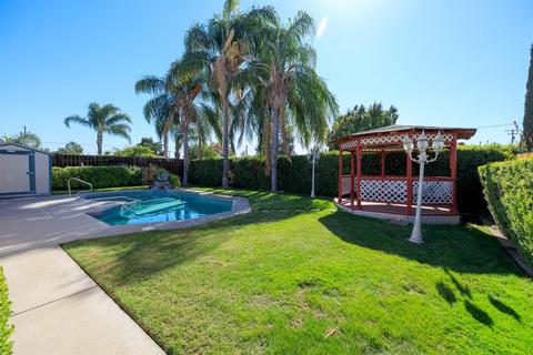 7200 Willow St, Hughson, CA 95326 photo 51