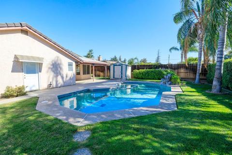 7200 Willow St, Hughson, CA 95326 photo 53
