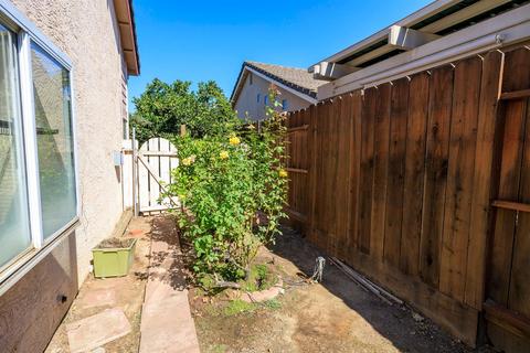 7200 Willow St, Hughson, CA 95326 photo 45