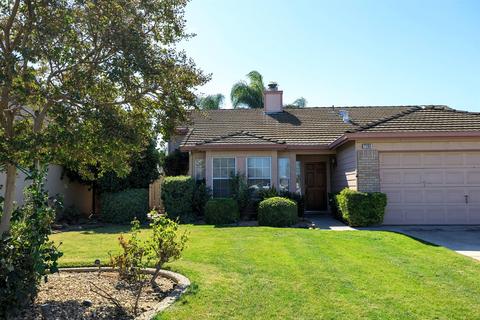 7200 Willow St, Hughson, CA 95326 photo 4