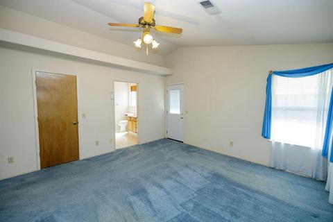 7200 Willow St, Hughson, CA 95326 photo 37