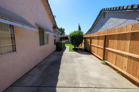 7200 Willow St, Hughson, CA 95326 photo 47