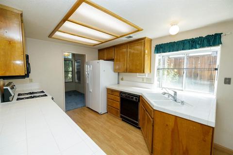 7200 Willow St, Hughson, CA 95326 photo 24