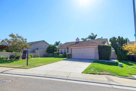 7200 Willow St, Hughson, CA 95326 photo 3