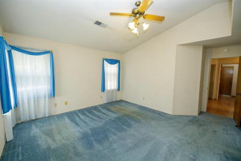 7200 Willow St, Hughson, CA 95326 photo 39