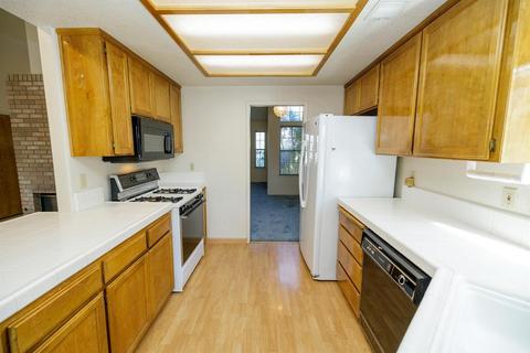 7200 Willow St, Hughson, CA 95326 photo 26