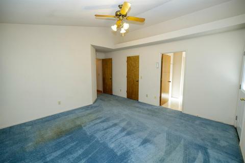 7200 Willow St, Hughson, CA 95326 photo 38