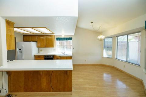 7200 Willow St, Hughson, CA 95326 photo 21