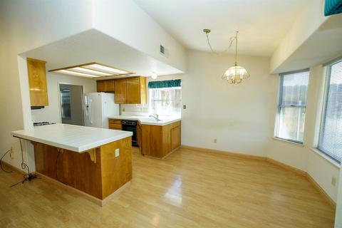 7200 Willow St, Hughson, CA 95326 photo 20