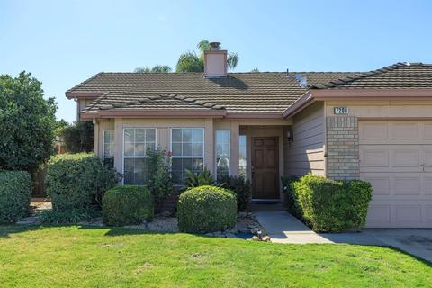 7200 Willow St, Hughson, CA 95326 photo 5