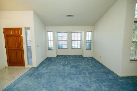 7200 Willow St, Hughson, CA 95326 photo 9