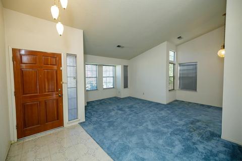 7200 Willow St, Hughson, CA 95326 photo 7