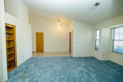 7200 Willow St, Hughson, CA 95326 photo 12